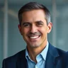 James Wilson — w88 expert